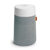 Blueair Blue Pure Mini Max