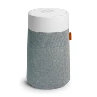 Blueair Blue Pure Mini Max