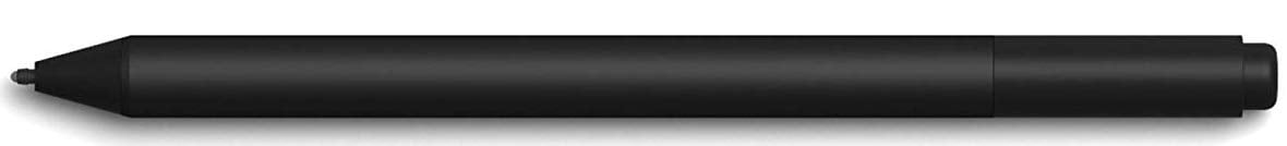 microsoft-surface-pen-render-cropped