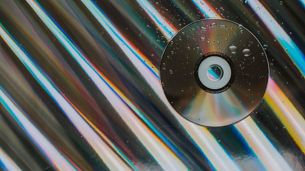 Best Bluray Player Software for PCs Top Ten Reviews