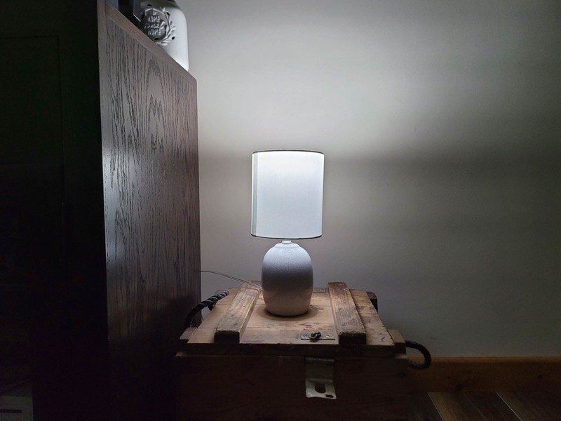 Philips Hue Cool Lifestyle