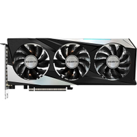 Gigabyte RTX 3060