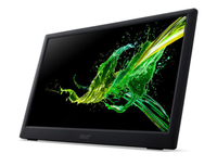 Acer PM161Q: was $179 now $129 @ B&amp;H Photo Video