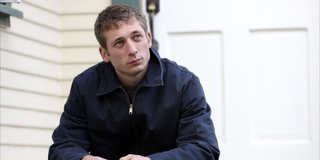 jeremy allen white lip shameless showtime