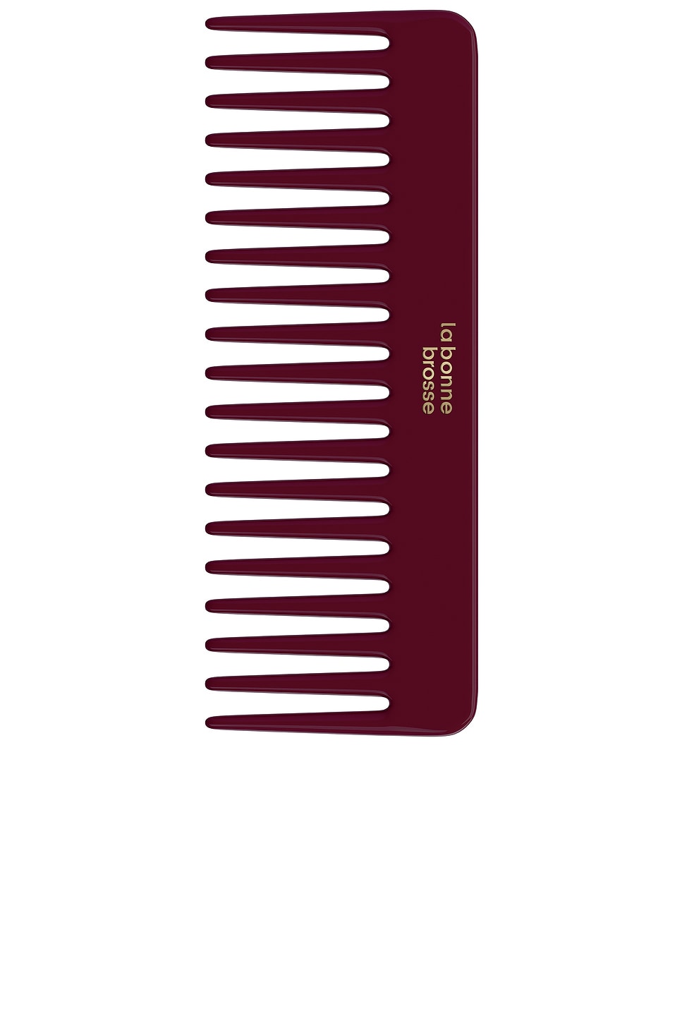 Large Comb