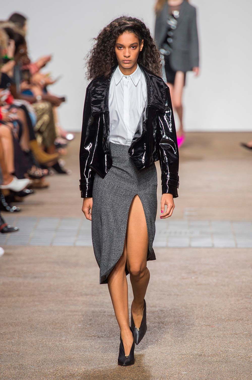 Topshop-Unique-Spring-summer-2017-LFW-15