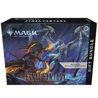 Gift Bundle |View at TCGPlayer