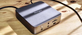 Kensington SD5010T5 EQ