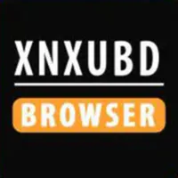 XNXUBD VPN Browser