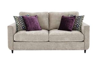 Esprit 2 Seater Sofa