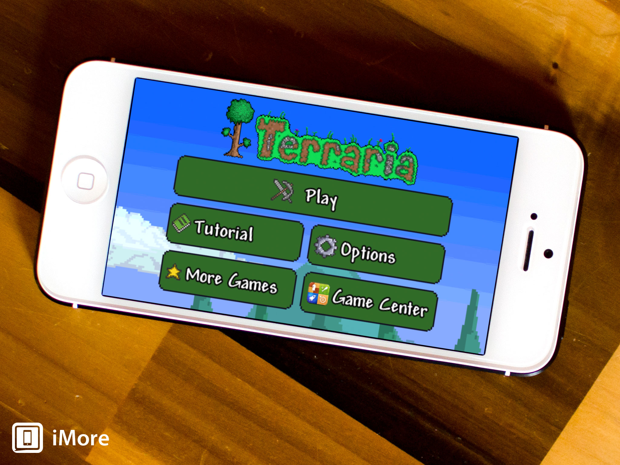 Terraria