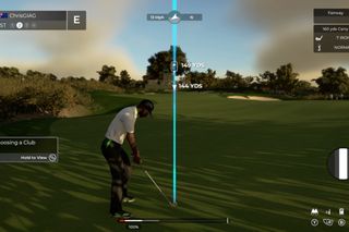 pga tour golf game tips