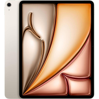 Apple  13" M3 iPad Air