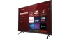 TCL 32 RS520