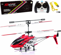 Best RC helicopter deals - 57