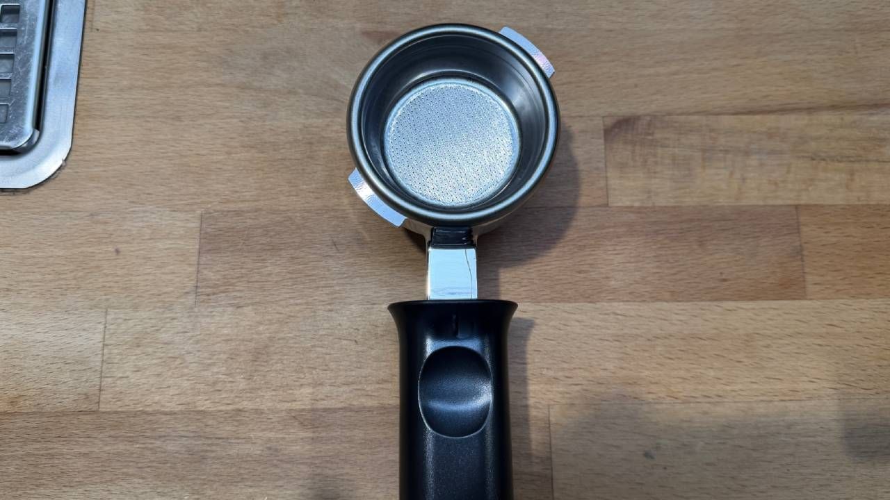 Gaggia Classic UP