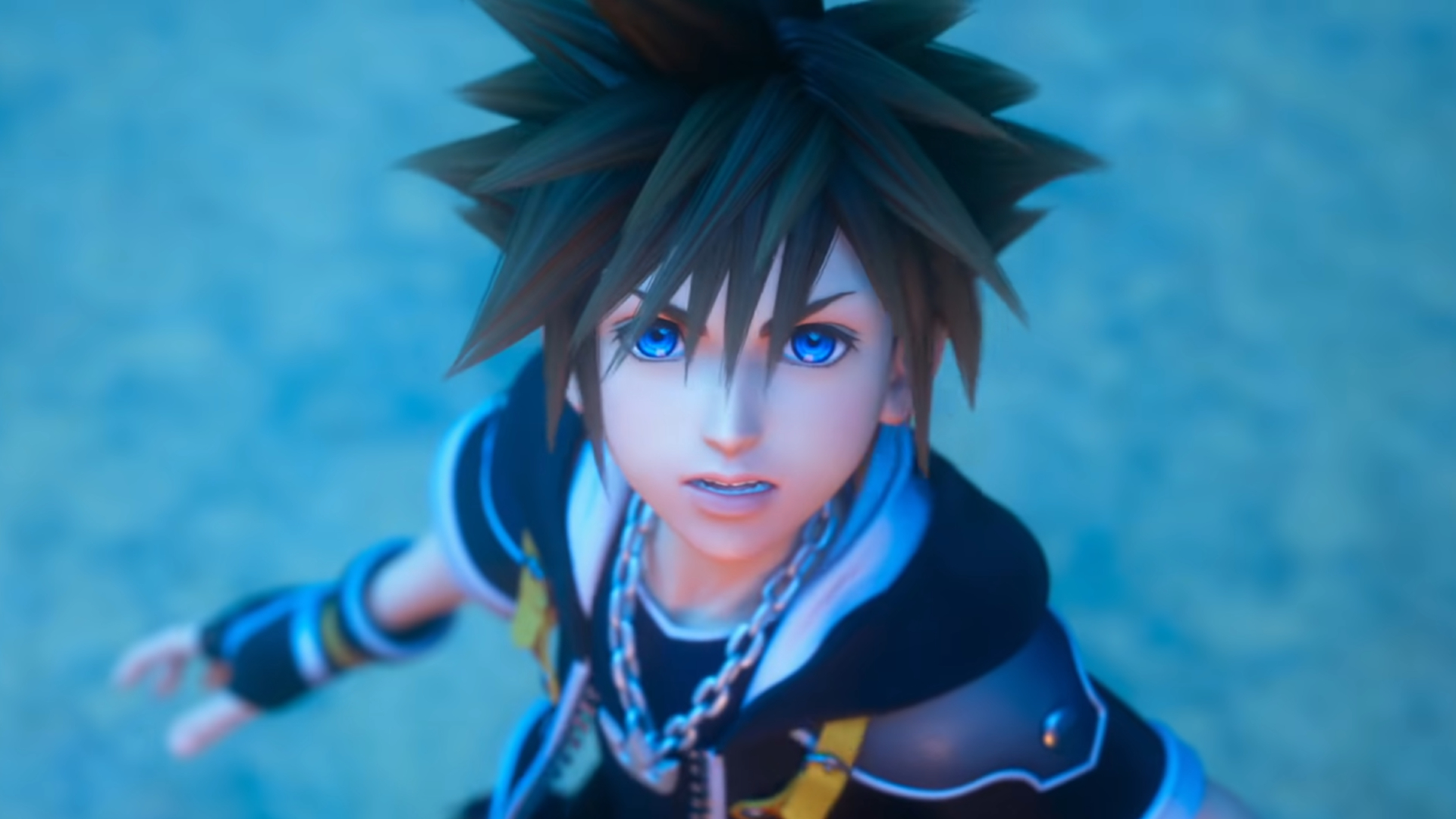 Sora