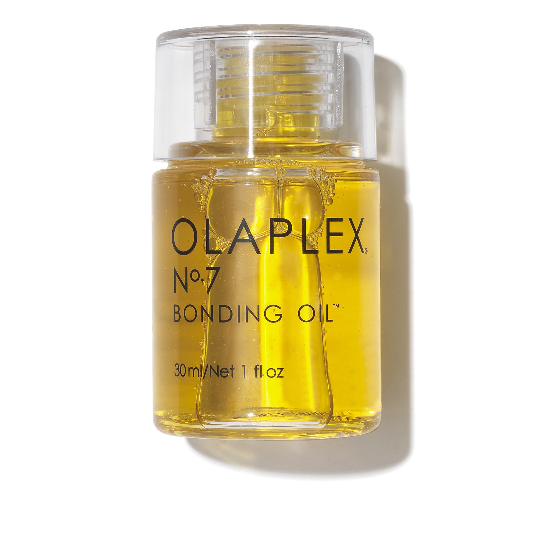 Olaplex Olaplex N&amp;ordm;.7 Bonding Oil