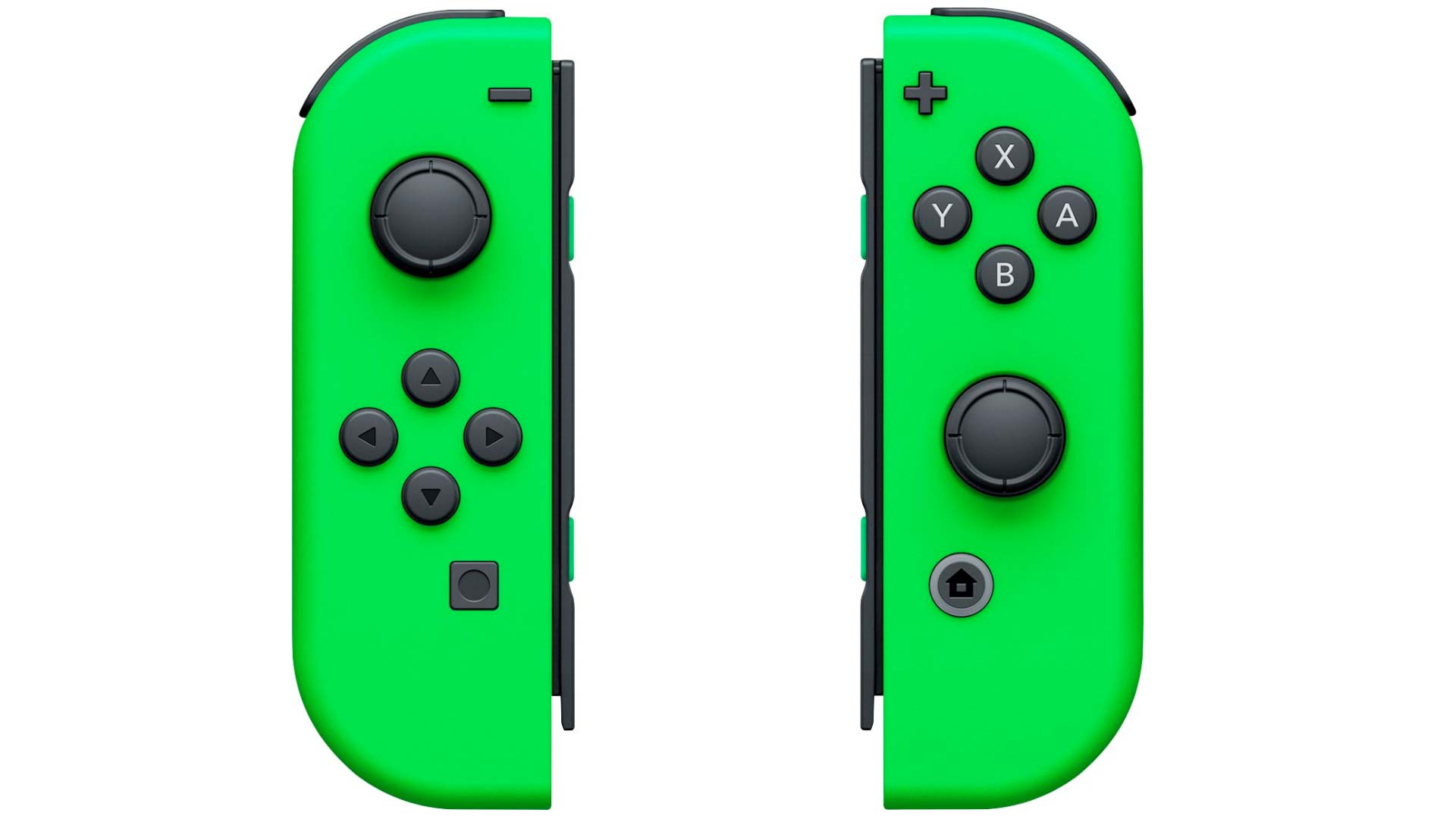 History of the video game controller