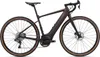 Giant Revolt E+ Pro