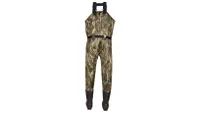 Cabela's Classic Series II Neoprene