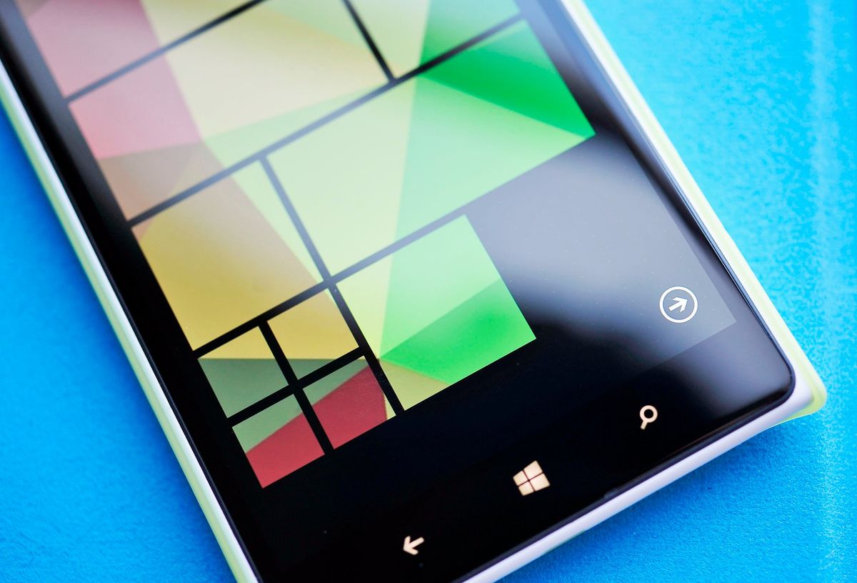 Телефон 8 991. Windows Phone 8. Windows Phone 8.1. Обои Windows Phone 8.1. Windows Phone 8/1 Lenovo.