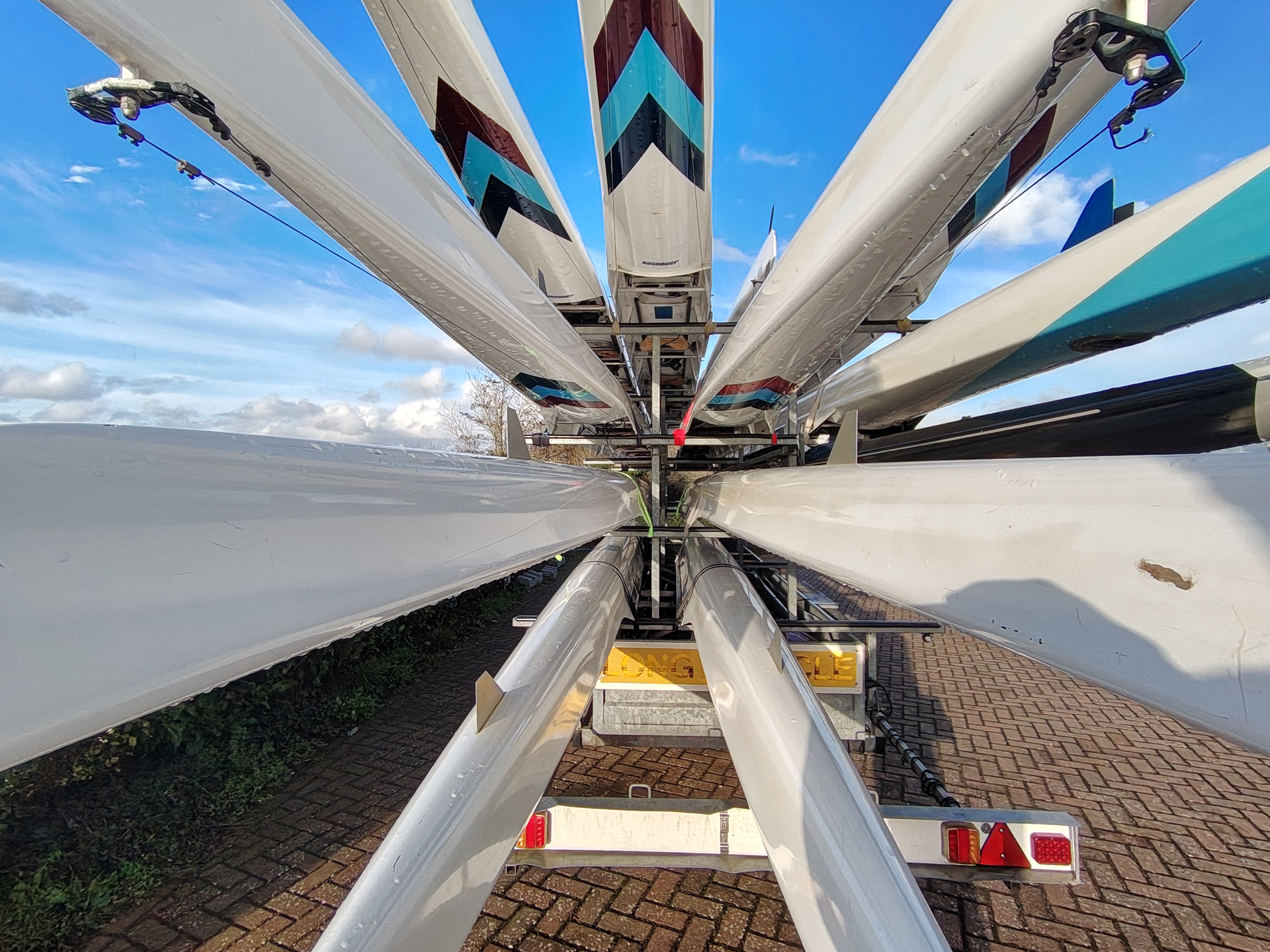 Honor Magic 9 Lite sample photos