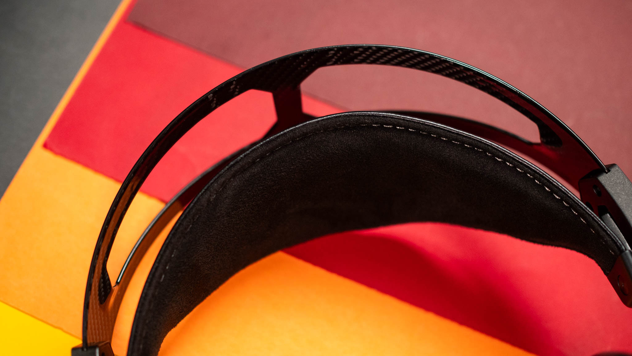 Fiio FT7 review on Android Central