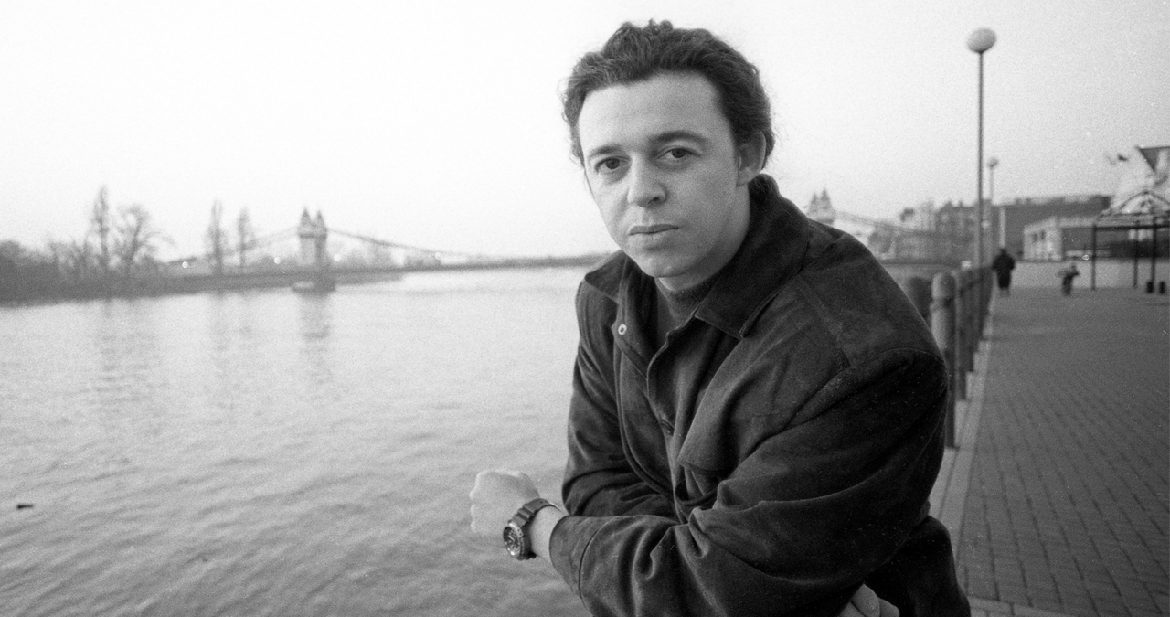 Roland