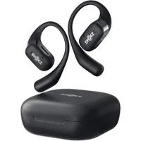 Shokz Open-Fit Air Headphones | Save up to 46% at AmazonWas £119, Now £64 Shokz Open-Fit Air Headphones | Save up to 46% at AmazonWas £119, Now £64