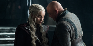 game of thrones dany varys the queen's justice