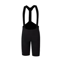 Buy 7Mesh MK3 bibshort at 7mesh.com