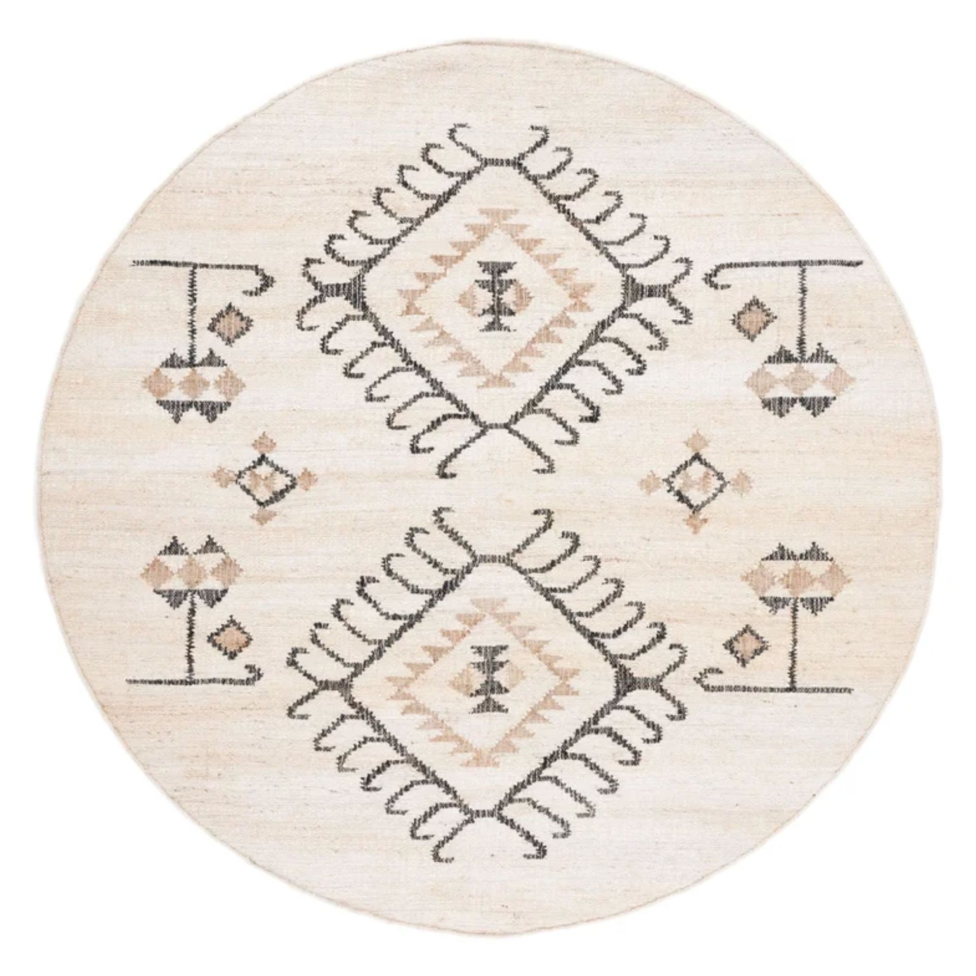 wayfair kelly clarkson rug