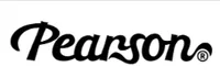Pearson