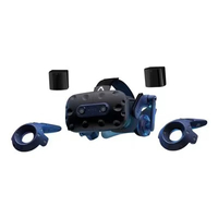 HTC VIVE Pro 2 Full Virtual Reality System | $1,300$800 at Lenovo (save $500)
