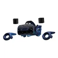 HTC VIVE Pro 2 Full Virtual Reality System | $1,300$800 at Lenovo (save $500)