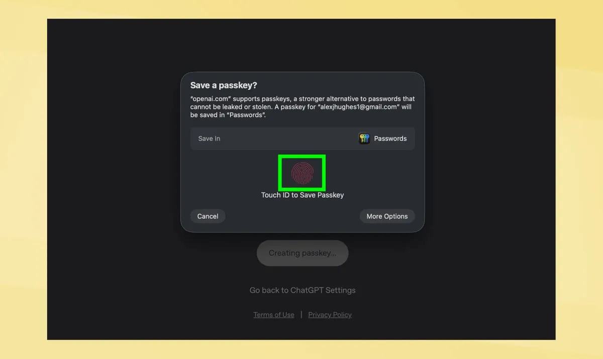 Post image 5