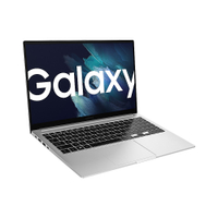 Samsung Galaxy Book 15,6": 5.999,- 4.749,- hos Elgiganten
Spar 1.250 kr. - Kvalitetsbærbar fra Samsung. Med en Core i5 processor, 8 GB RAM og 256 GB SSD-lagerplads er du godt med.