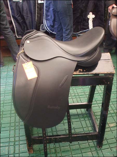 saddle1.jpg