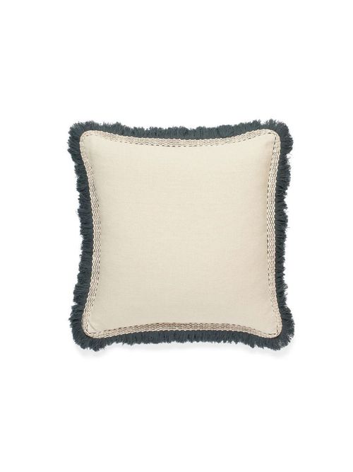 Elspeth Cushion 