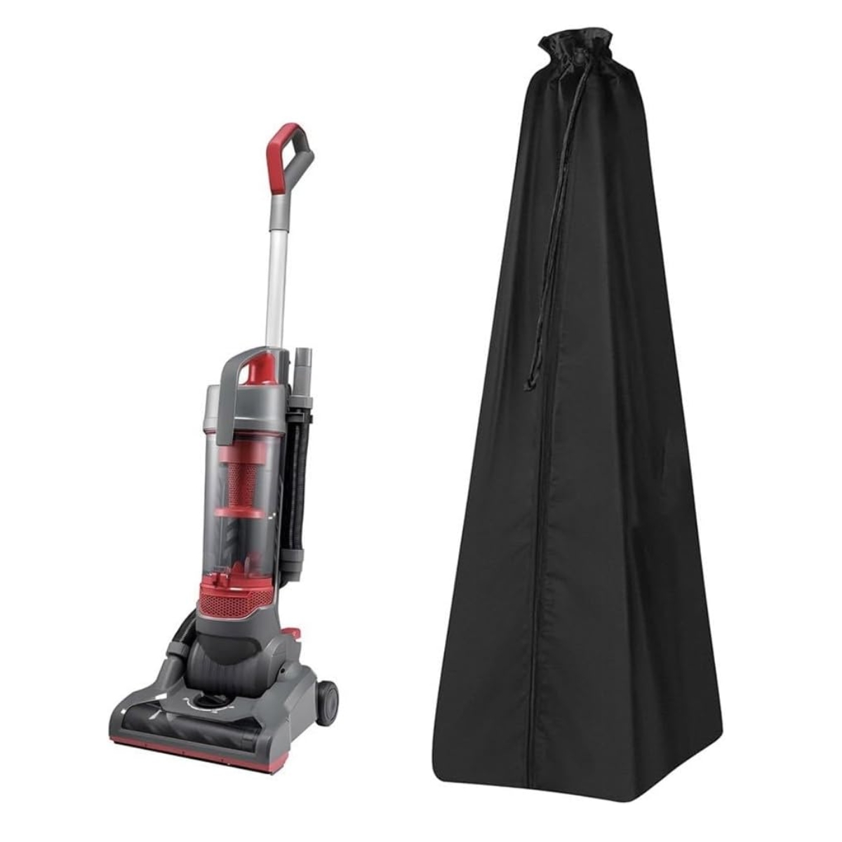 Amazon, Vacuum Cleaner Storage Bag