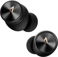 1MORE PistonBuds Pro Kopfh&ouml;rer Kabellos, Hybrid Active Noise Cancelling Kopfh&ouml;rer: statt 59,99 Eurojetzt f&uuml;r nur 39,99 Euro bei Amazon sichern