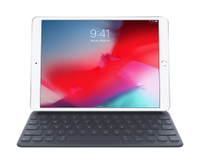 Apple Smart Keyboard: was $159 now $149 @ Amazon