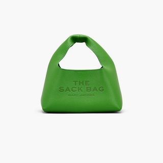 The Mini Sack Bag