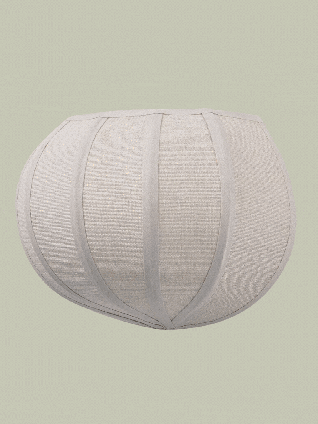 John Lewis, Pumpkin Wall Light