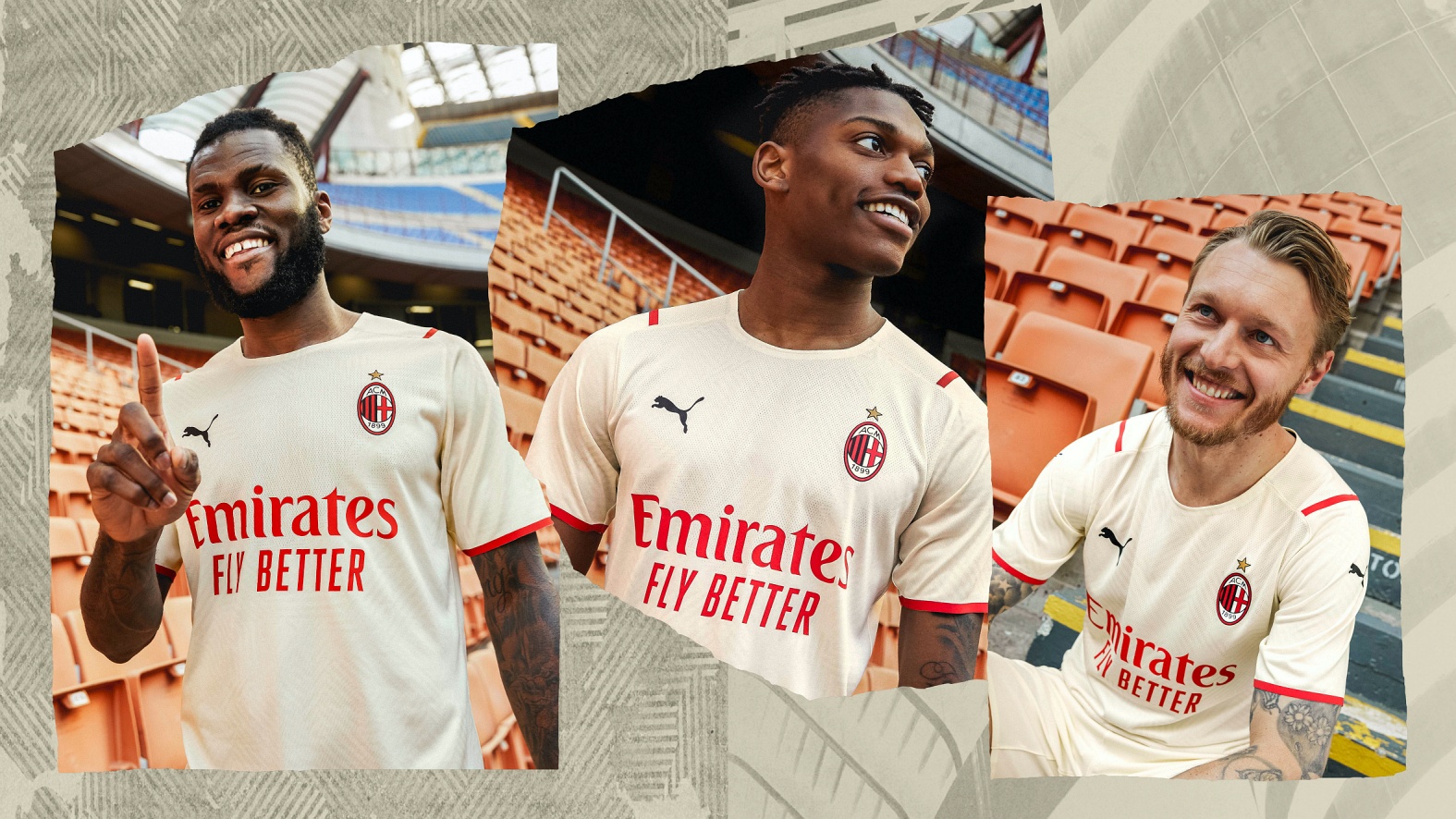 AC Milan