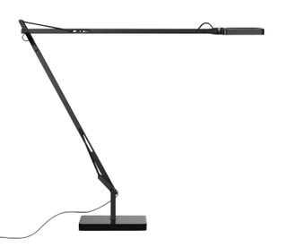 Flos Kelvin lamp