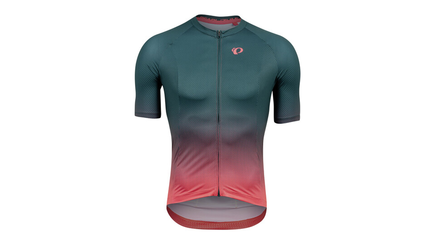 Best summer cycling jerseys for 2022 Cycling Weekly