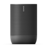 Sonos Move £399 £349 at Richer Sounds