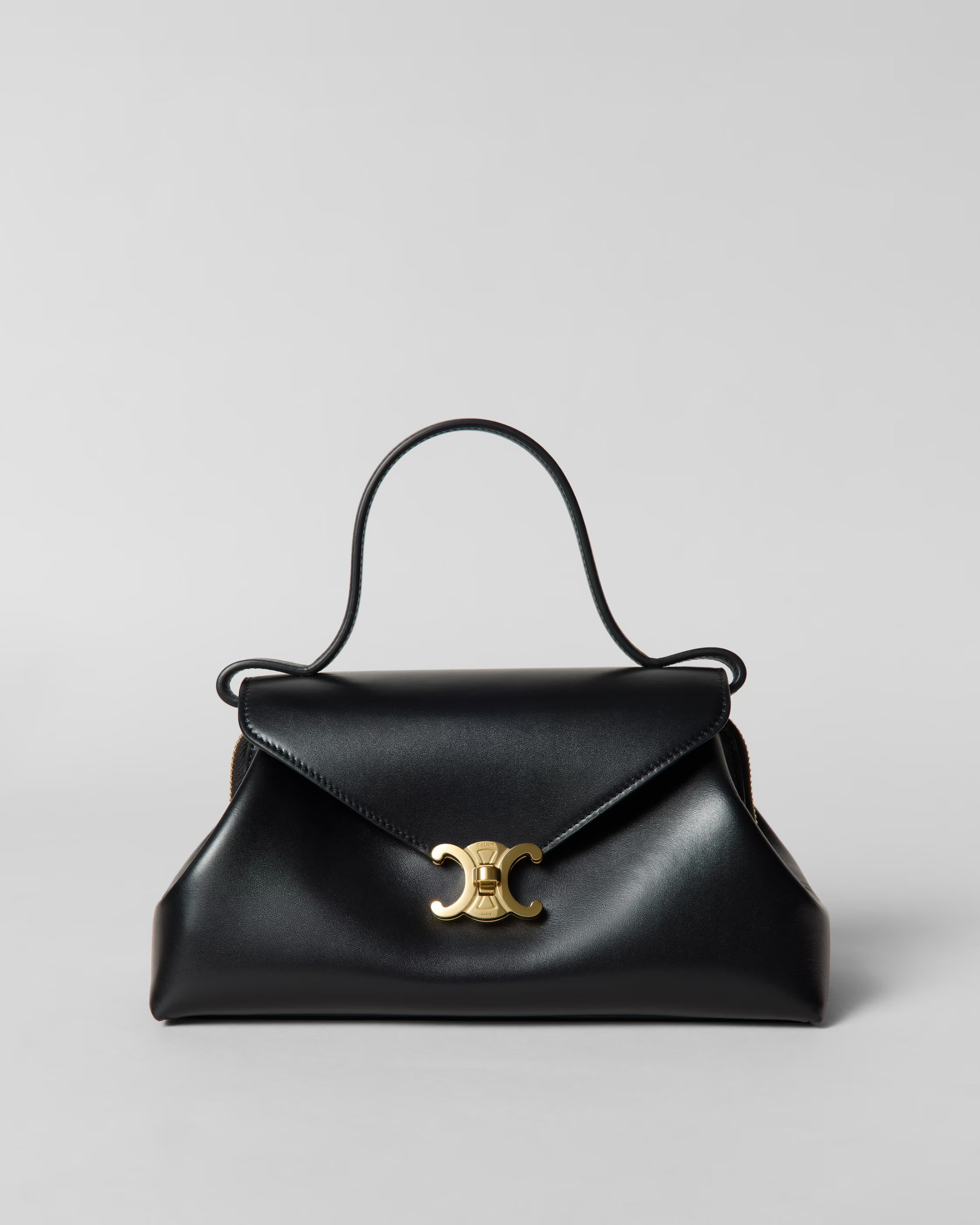 celine, Small Flair Bag